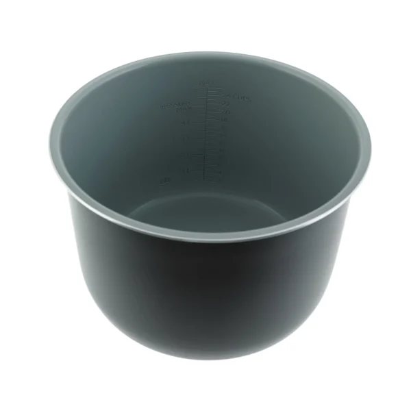 Ninja Foodi 6L Nano-Ceramic Inner Pot