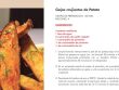 Libro-de-recetas-freidora-de-aire-Nevir-pdf-gratis