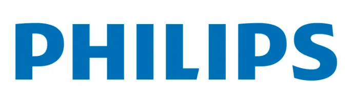 marca Philips